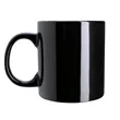 Good Value™ Honcho Mug - 18 oz. | https://www.bestnamebadges.com