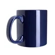 Good Value™ Honcho Mug - 18 oz. | https://www.bestnamebadges.com