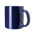 Good Value™ Honcho Mug - 18 oz. | https://www.bestnamebadges.com