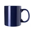 Good Value™ Honcho Mug - 18 oz. | https://www.bestnamebadges.com