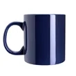 Good Value™ Honcho Mug - 18 oz. | https://www.bestnamebadges.com