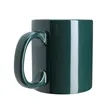 Good Value™ Honcho Mug - 18 oz. | https://www.bestnamebadges.com