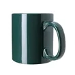 Good Value™ Honcho Mug - 18 oz. | https://www.bestnamebadges.com