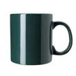 Good Value™ Honcho Mug - 18 oz. | https://www.bestnamebadges.com