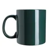 Good Value™ Honcho Mug - 18 oz. | https://www.bestnamebadges.com