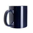 Good Value™ Honcho Mug - 18 oz. | https://www.bestnamebadges.com