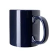 Good Value™ Honcho Mug - 18 oz. | https://www.bestnamebadges.com