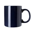 Good Value™ Honcho Mug - 18 oz. | https://www.bestnamebadges.com