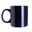 Good Value™ Honcho Mug - 18 oz. | https://www.bestnamebadges.com