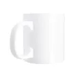 Good Value™ Honcho Mug - 18 oz. | https://www.bestnamebadges.com