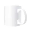 Good Value™ Honcho Mug - 18 oz. | https://www.bestnamebadges.com