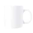 Good Value™ Honcho Mug - 18 oz. | https://www.bestnamebadges.com