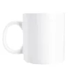 Good Value™ Honcho Mug - 18 oz. | https://www.bestnamebadges.com