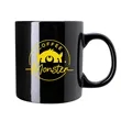 Good Value™ Honcho Mug - 18 oz. | https://www.bestnamebadges.com