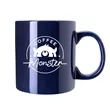 Good Value™ Honcho Mug - 18 oz. | https://www.bestnamebadges.com