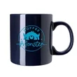 Good Value™ Honcho Mug - 18 oz. | https://www.bestnamebadges.com