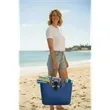 FOAM™ Big Friday EVA Tote | https://www.bestnamebadges.com