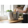 FOAM™ Big Friday EVA Tote | https://www.bestnamebadges.com