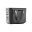 FOAM™ Big Friday EVA Tote | https://www.bestnamebadges.com