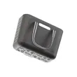 FOAM™ Big Friday EVA Tote | https://www.bestnamebadges.com