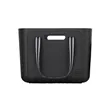 FOAM™ Big Friday EVA Tote | https://www.bestnamebadges.com