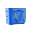 FOAM™ Big Friday EVA Tote | https://www.bestnamebadges.com