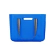 FOAM™ Big Friday EVA Tote | https://www.bestnamebadges.com
