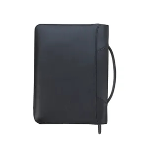 Souvenir® Suite™ Powerhouse Padfolio | https://www.bestnamebadges.com