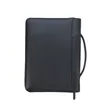 Souvenir® Suite™ Powerhouse Padfolio | https://www.bestnamebadges.com