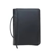 Souvenir® Suite™ Powerhouse Padfolio | https://www.bestnamebadges.com