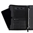 Souvenir® Suite™ Powerhouse Padfolio | https://www.bestnamebadges.com