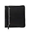 Souvenir® Suite™ Powerhouse Padfolio | https://www.bestnamebadges.com