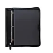 Souvenir® Suite™ Powerhouse Padfolio | https://www.bestnamebadges.com