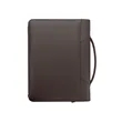 Souvenir® Suite™ Powerhouse Padfolio | https://www.bestnamebadges.com