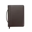 Souvenir® Suite™ Powerhouse Padfolio | https://www.bestnamebadges.com