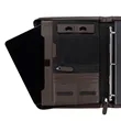 Souvenir® Suite™ Powerhouse Padfolio | https://www.bestnamebadges.com