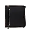Souvenir® Suite™ Powerhouse Padfolio | https://www.bestnamebadges.com