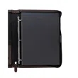 Souvenir® Suite™ Powerhouse Padfolio | https://www.bestnamebadges.com