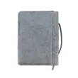 Souvenir® Suite™ Powerhouse Padfolio | https://www.bestnamebadges.com