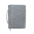 Souvenir® Suite™ Powerhouse Padfolio | https://www.bestnamebadges.com