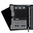 Souvenir® Suite™ Powerhouse Padfolio | https://www.bestnamebadges.com