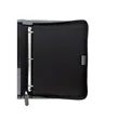 Souvenir® Suite™ Powerhouse Padfolio | https://www.bestnamebadges.com
