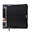 Souvenir® Suite™ Powerhouse Padfolio | https://www.bestnamebadges.com