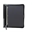 Souvenir® Suite™ Powerhouse Padfolio | https://www.bestnamebadges.com