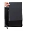 Souvenir® Suite™ Powerhouse Padfolio | https://www.bestnamebadges.com