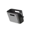 FOAM™ Mini Monday EVA Tote | https://www.bestnamebadges.com
