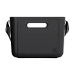 FOAM™ Mini Monday EVA Tote | https://www.bestnamebadges.com