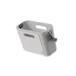 FOAM™ Mini Monday EVA Tote | https://www.bestnamebadges.com