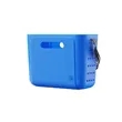 FOAM™ Mini Monday EVA Tote | https://www.bestnamebadges.com