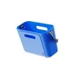 FOAM™ Mini Monday EVA Tote | https://www.bestnamebadges.com